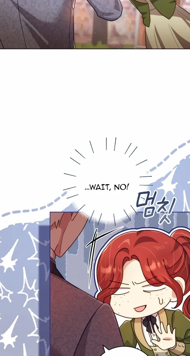 The Prince Meant for You Chapter 14 page 69 - 
