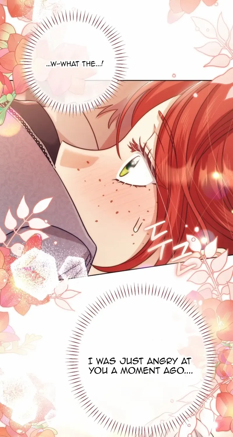 The Prince Meant for You Chapter 14 page 73 - 