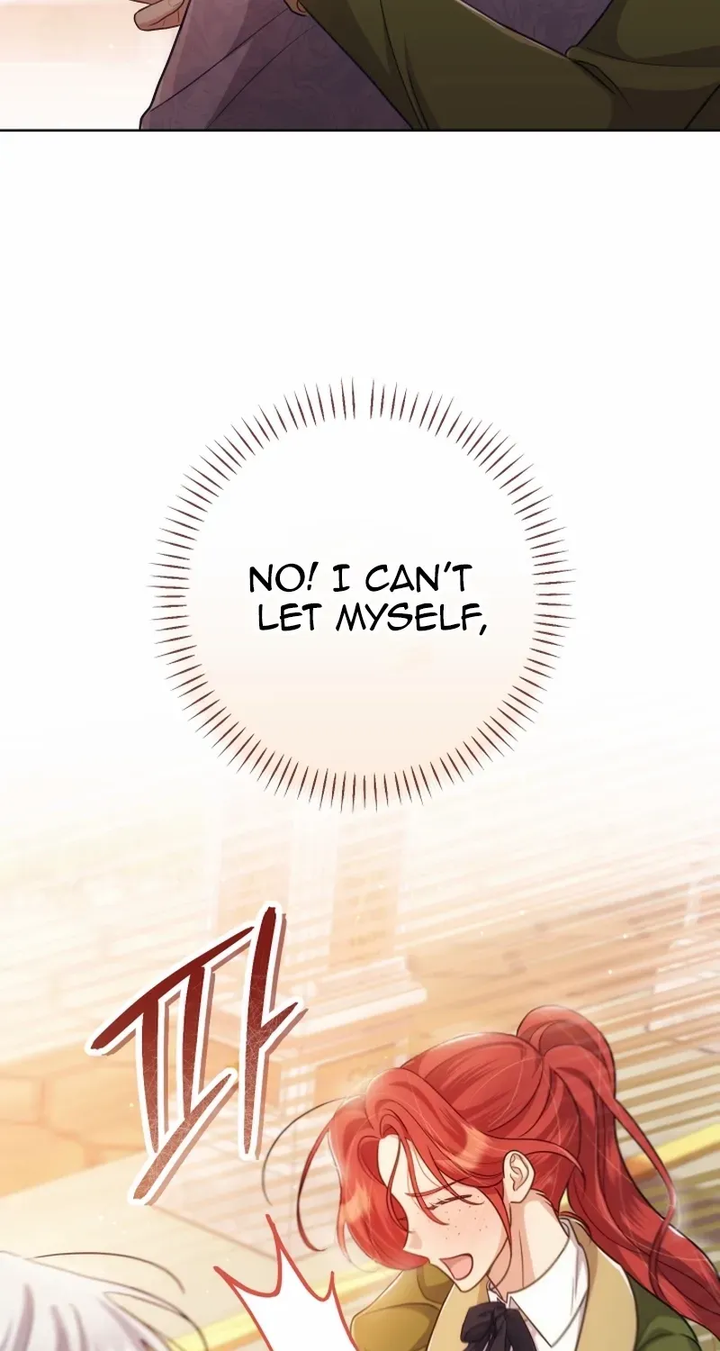 The Prince Meant for You Chapter 14 page 76 - 