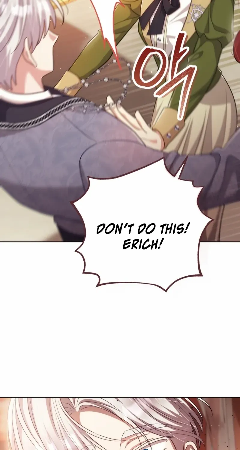 The Prince Meant for You Chapter 14 page 77 - 