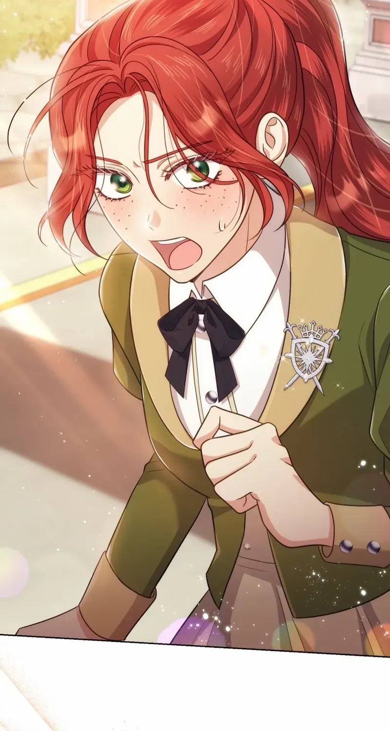 The Prince Meant for You Chapter 14 page 79 - 
