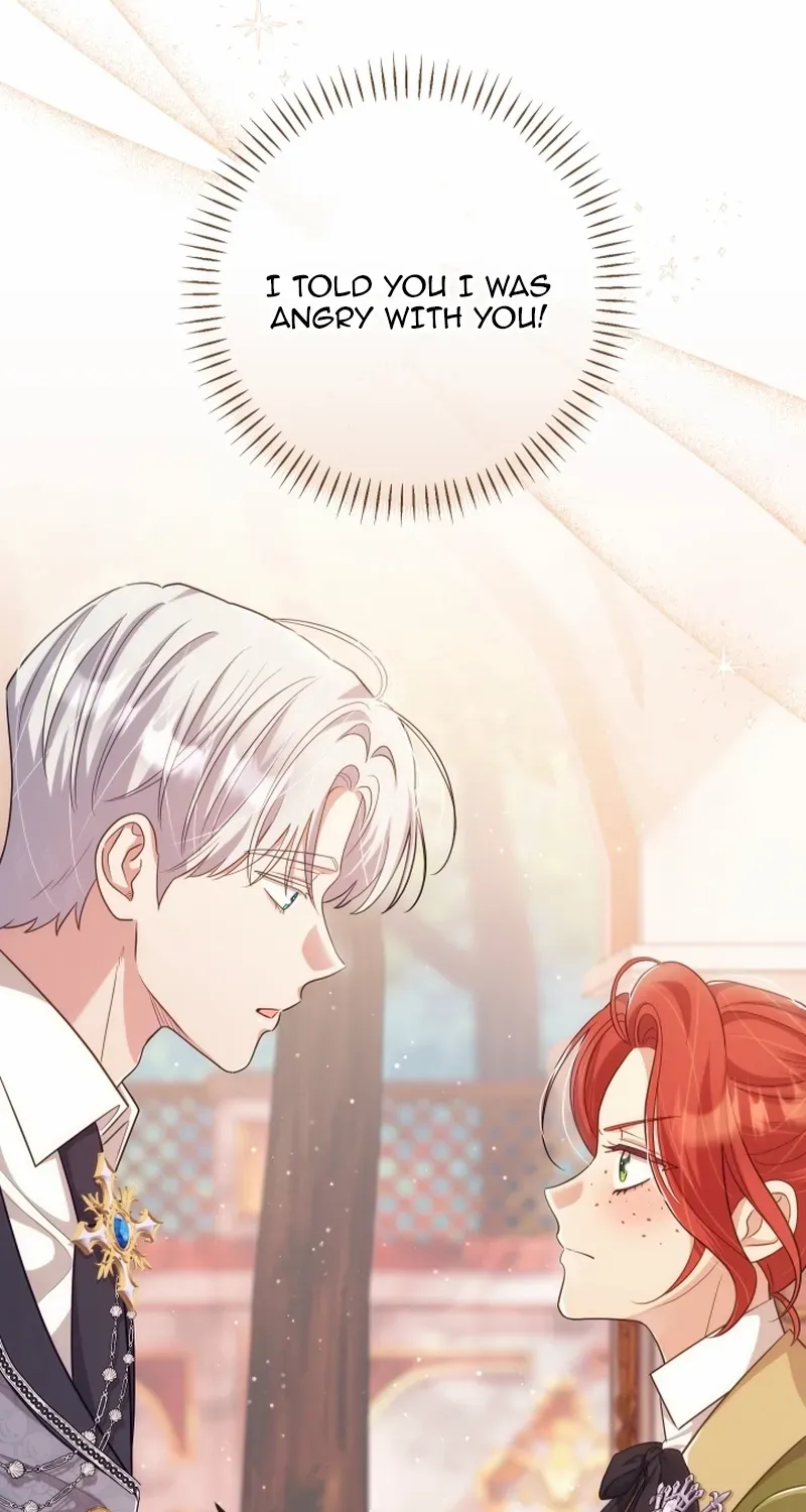 The Prince Meant for You Chapter 14 page 80 - 