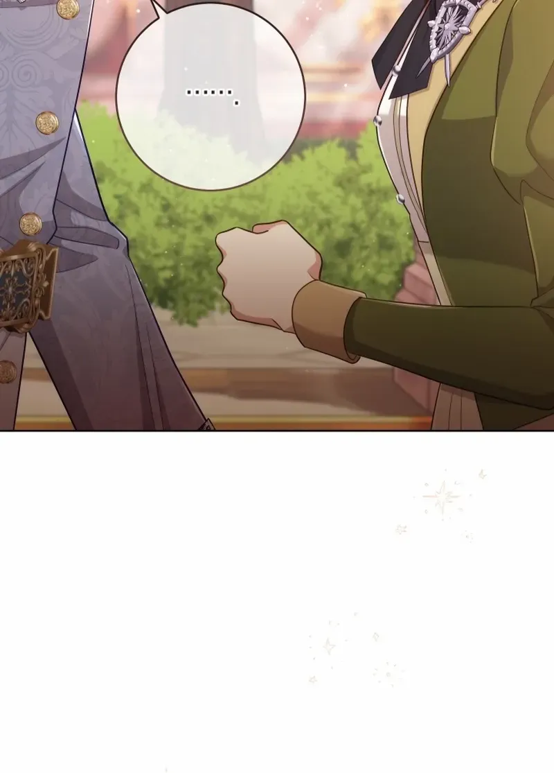 The Prince Meant for You Chapter 14 page 81 - 