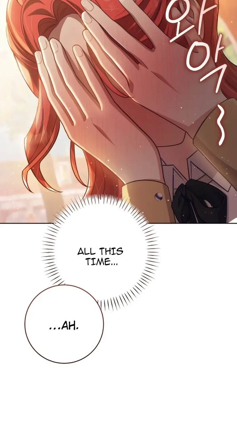 The Prince Meant for You Chapter 14 page 91 - 
