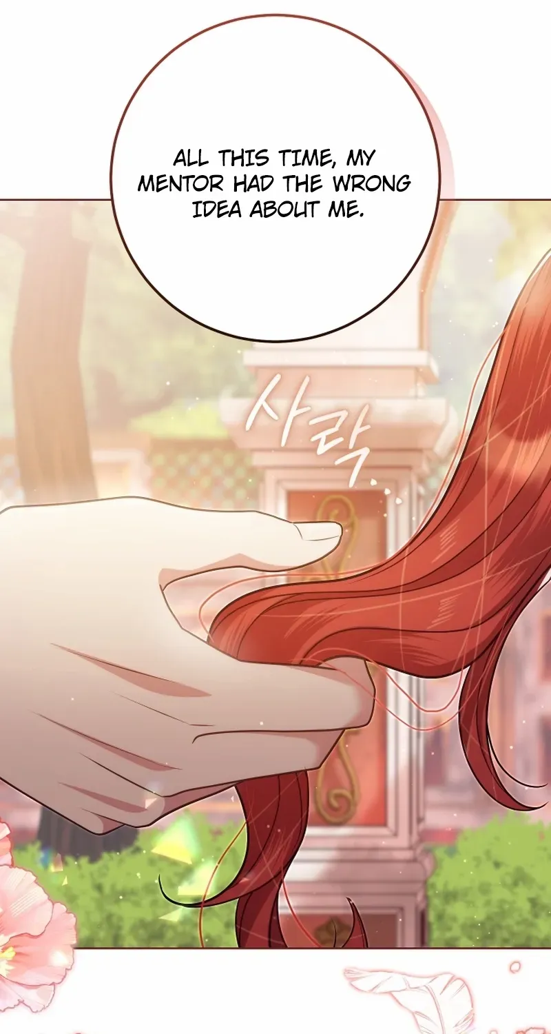 The Prince Meant for You Chapter 14 page 92 - 