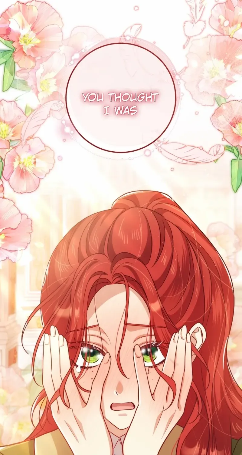 The Prince Meant for You Chapter 14 page 93 - 