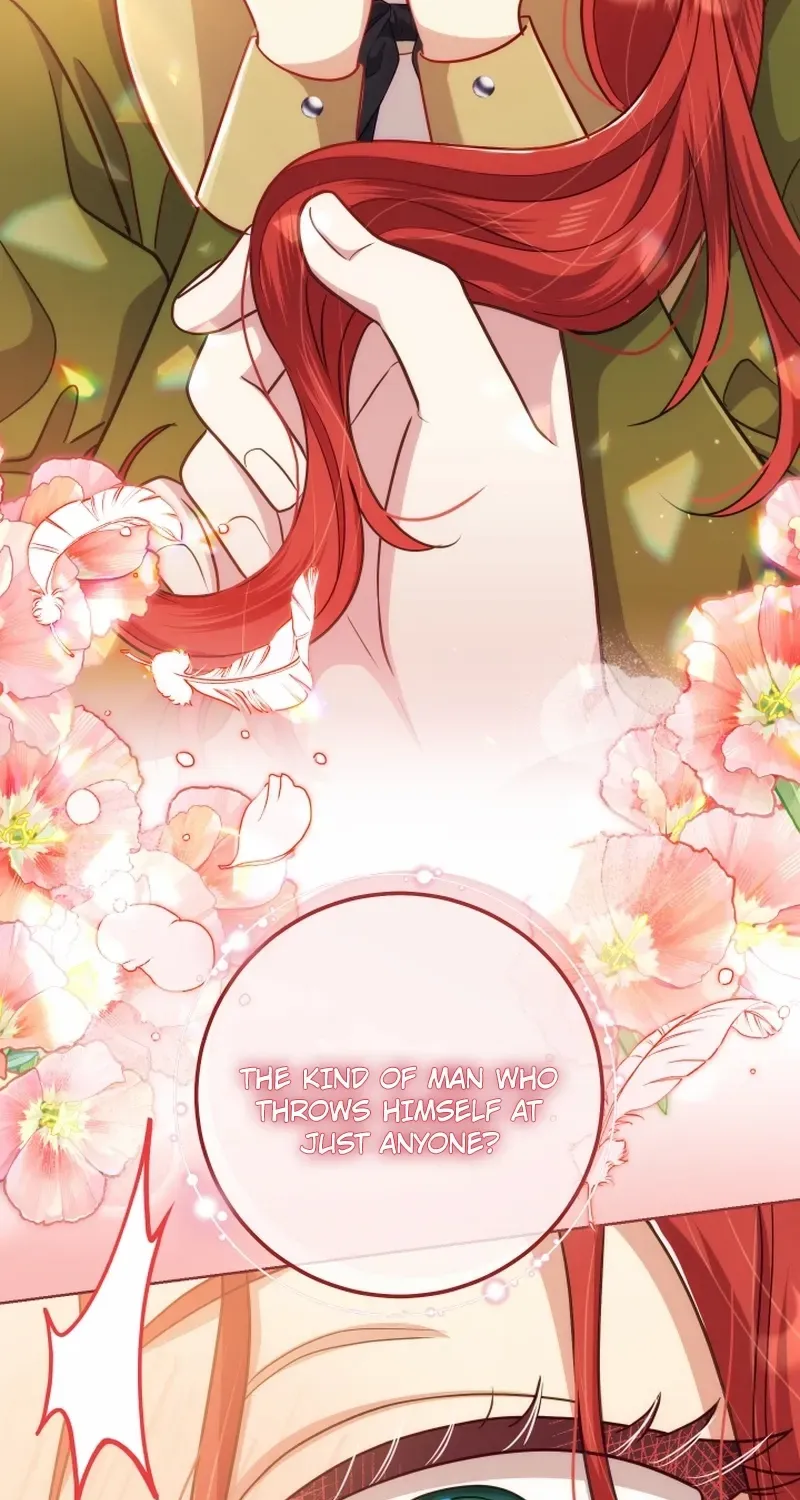 The Prince Meant for You Chapter 14 page 94 - 