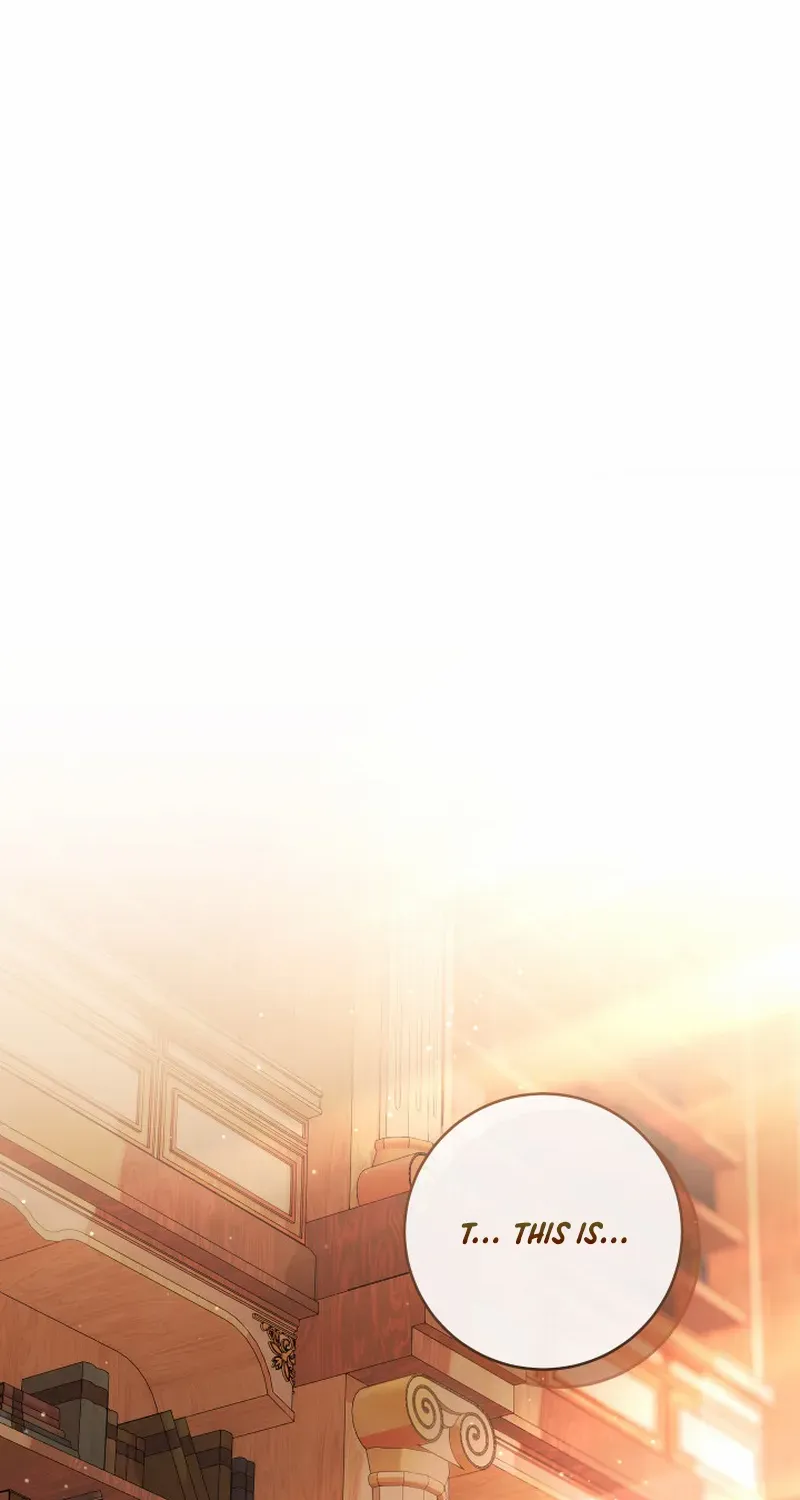 The Prince Meant for You Chapter 15 page 12 - 
