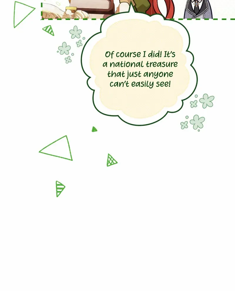 The Prince Meant for You Chapter 15 page 16 - 