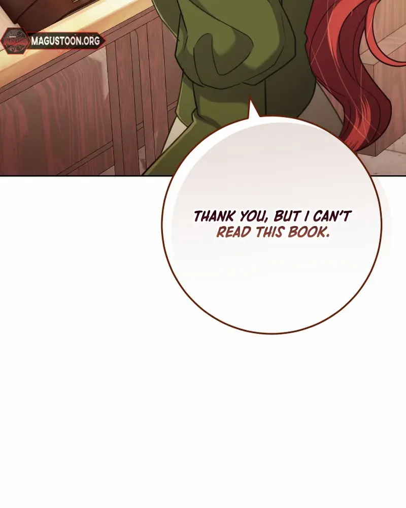 The Prince Meant for You Chapter 15 page 23 - 