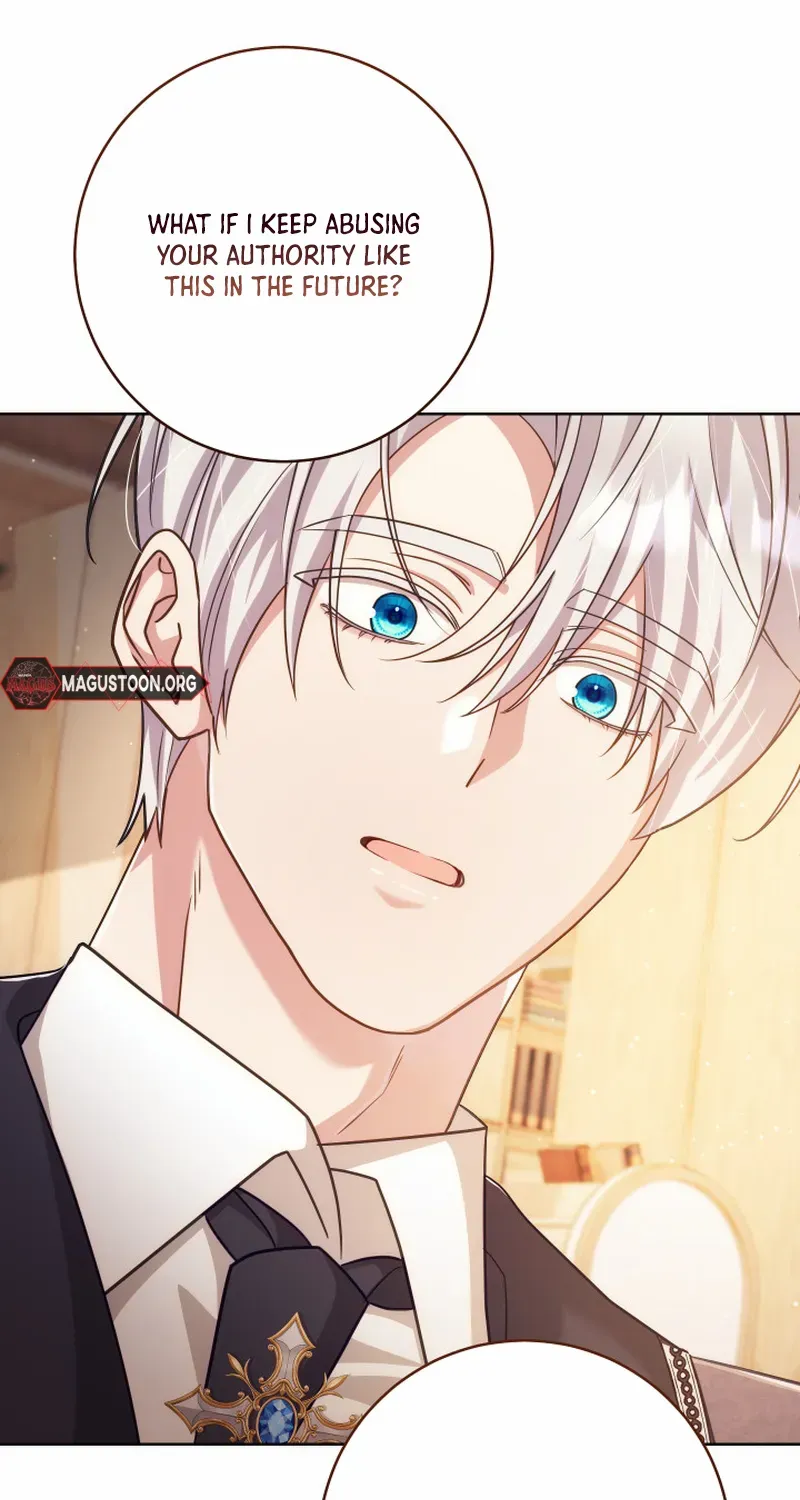 The Prince Meant for You Chapter 15 page 24 - 