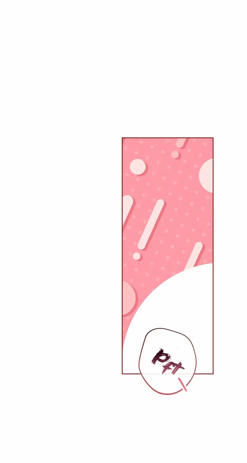 The Prince Meant for You Chapter 15 page 27 - 
