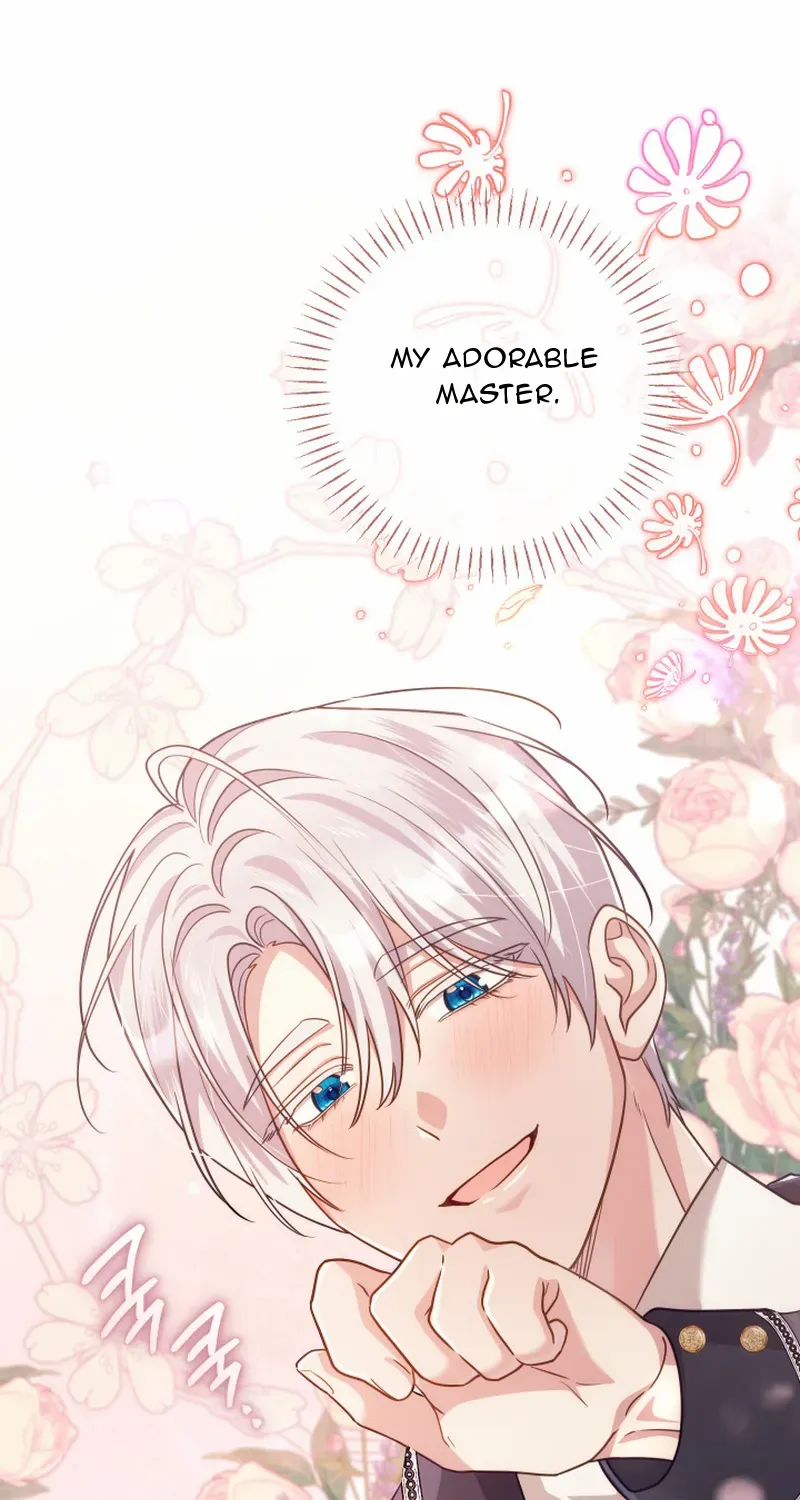 The Prince Meant for You Chapter 15 page 28 - 