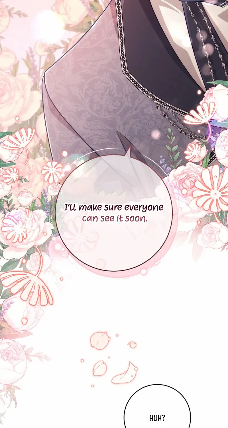 The Prince Meant for You Chapter 15 page 29 - 