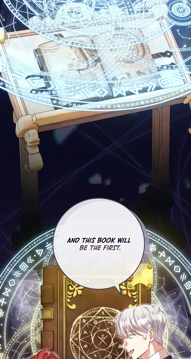 The Prince Meant for You Chapter 15 page 32 - 