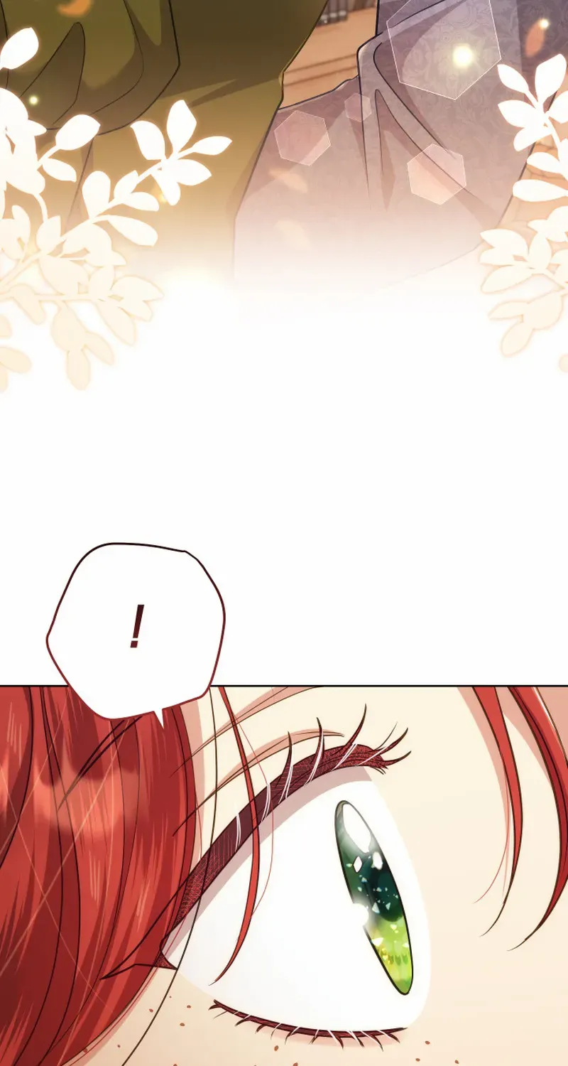 The Prince Meant for You Chapter 15 page 40 - 