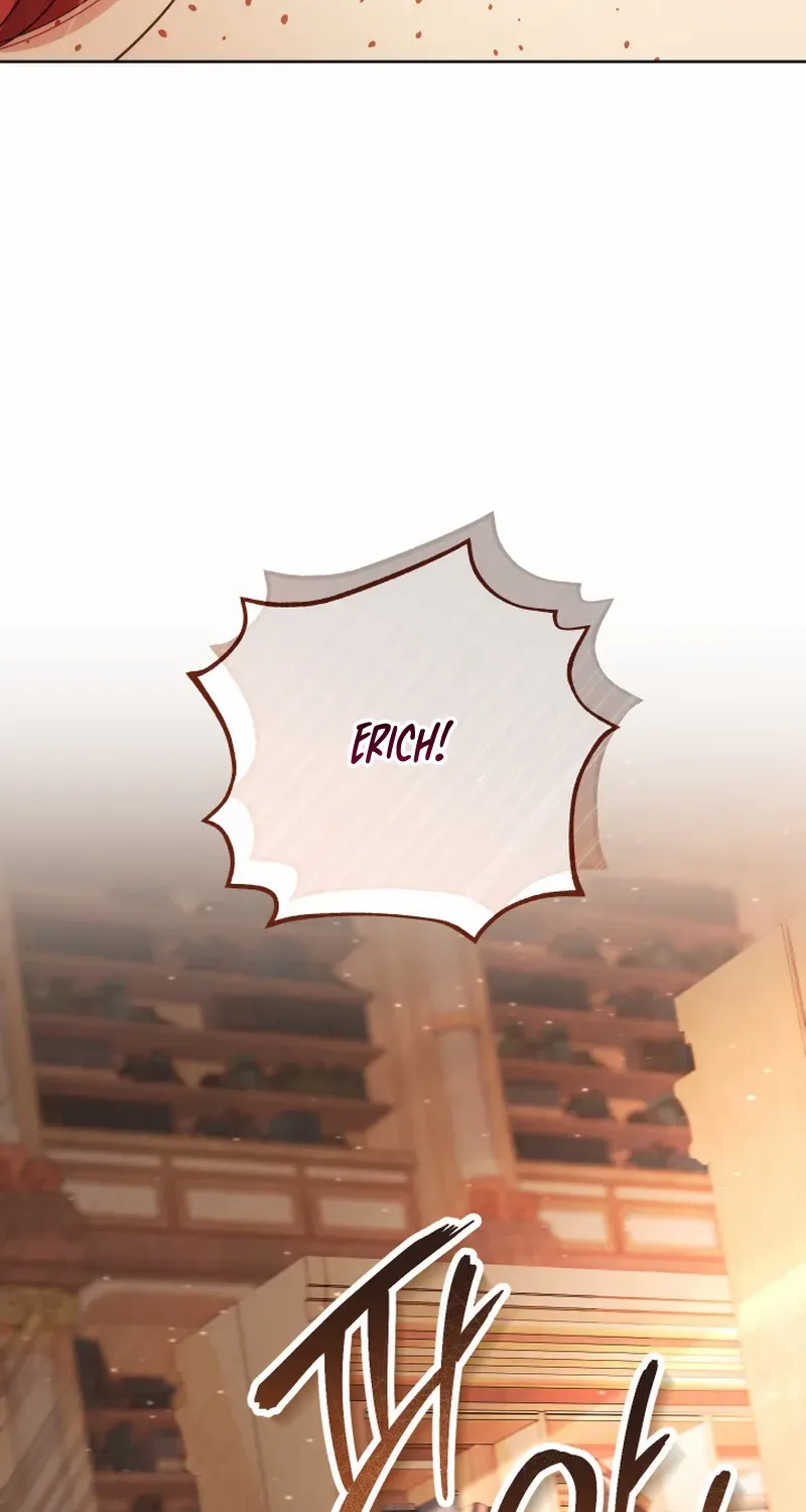 The Prince Meant for You Chapter 15 page 41 - 