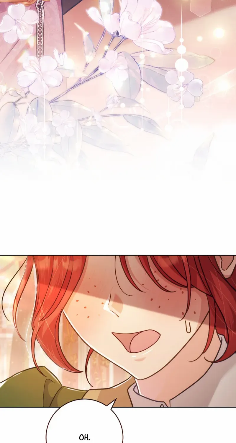 The Prince Meant for You Chapter 15 page 7 - 