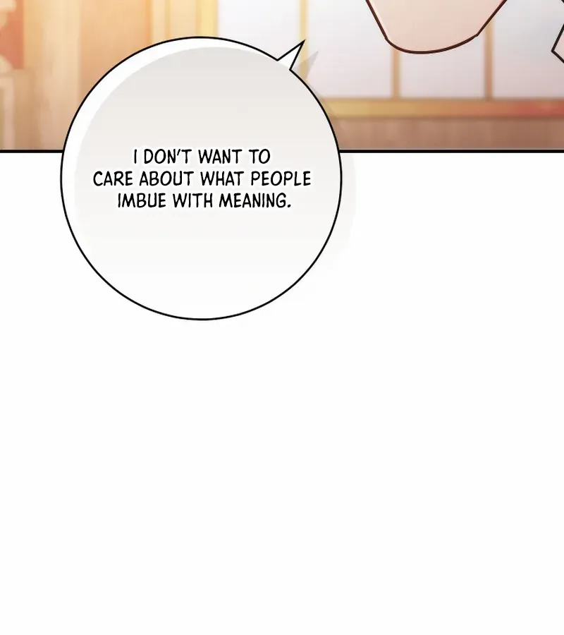 The Prince Meant for You Chapter 15 page 62 - 