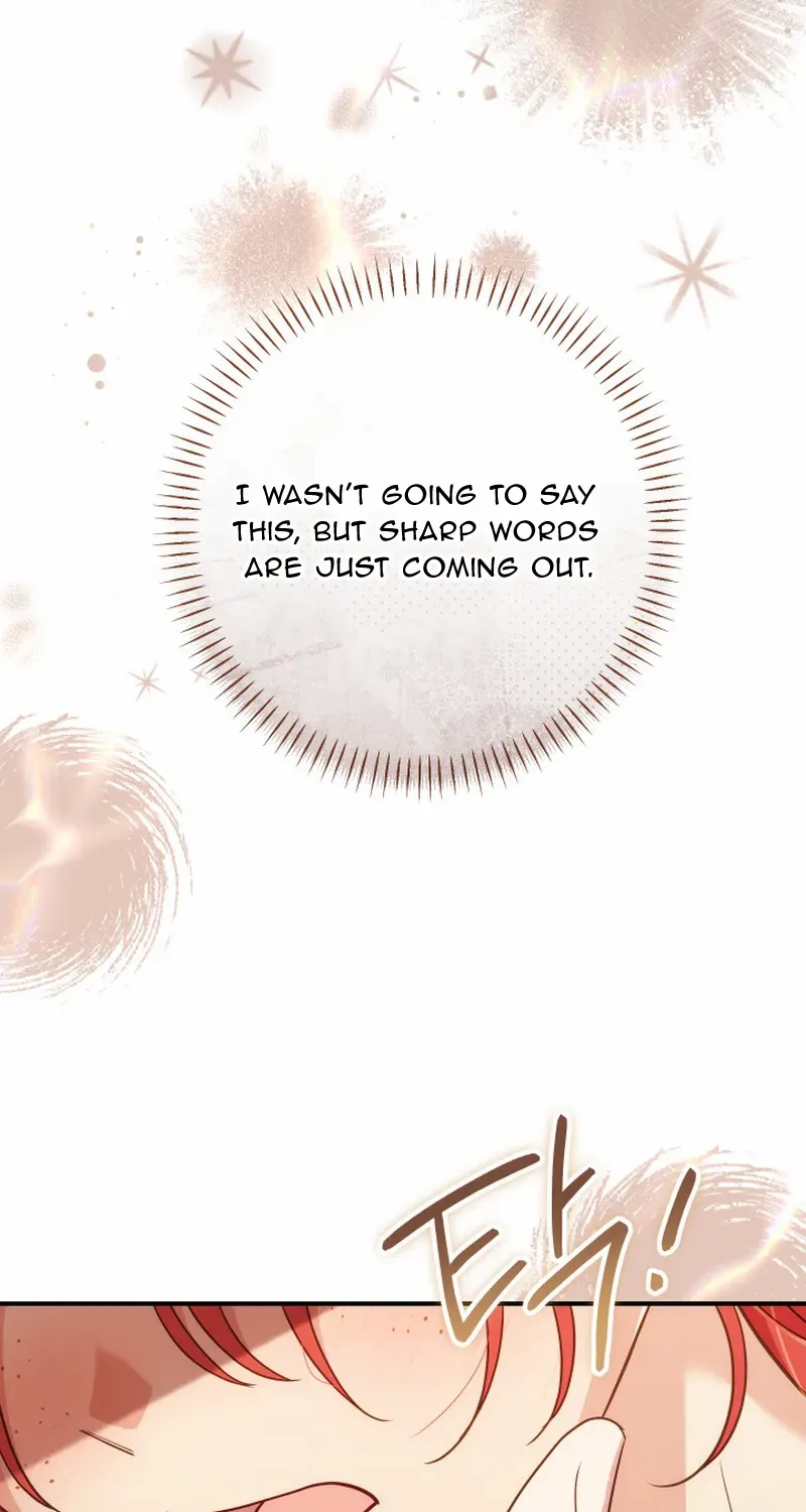 The Prince Meant for You Chapter 15 page 66 - 