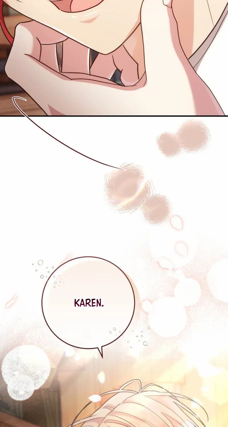 The Prince Meant for You Chapter 15 page 67 - 