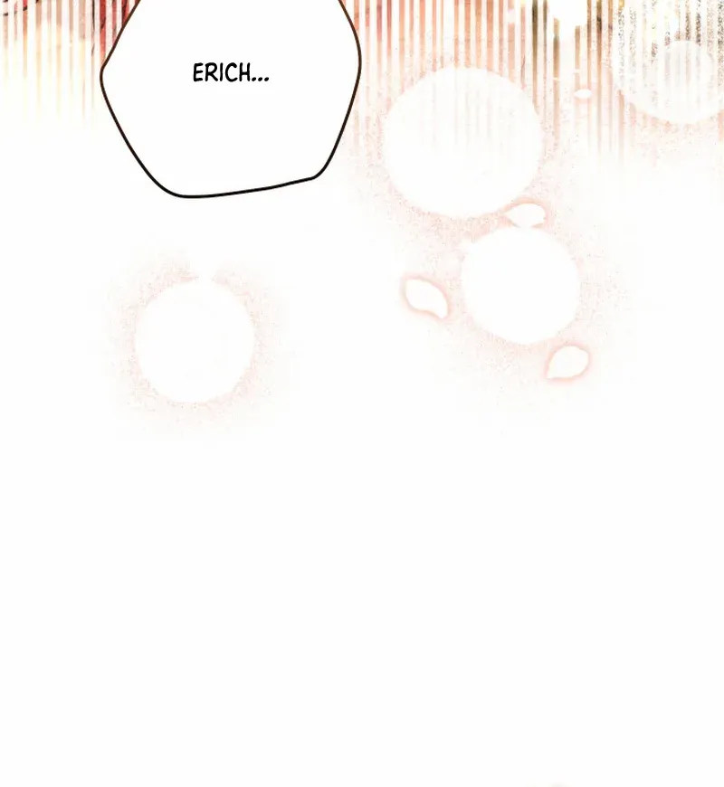 The Prince Meant for You Chapter 15 page 69 - 
