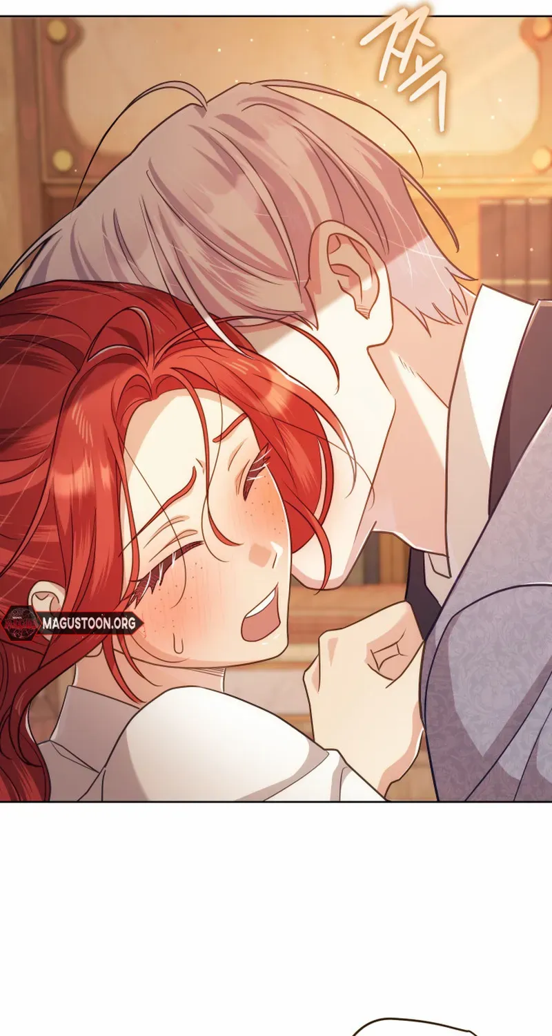 The Prince Meant for You Chapter 15 page 70 - 