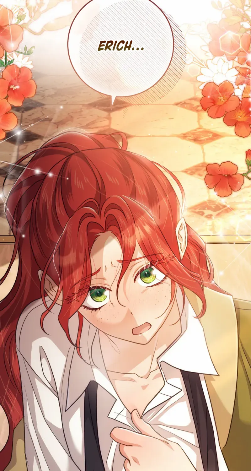 The Prince Meant for You Chapter 15 page 72 - 