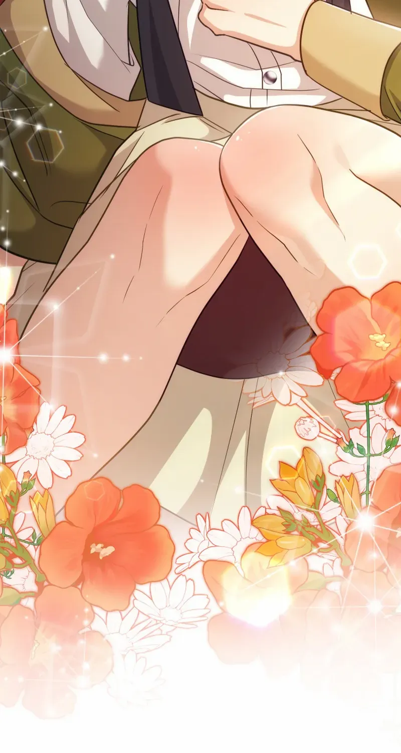 The Prince Meant for You Chapter 15 page 73 - 