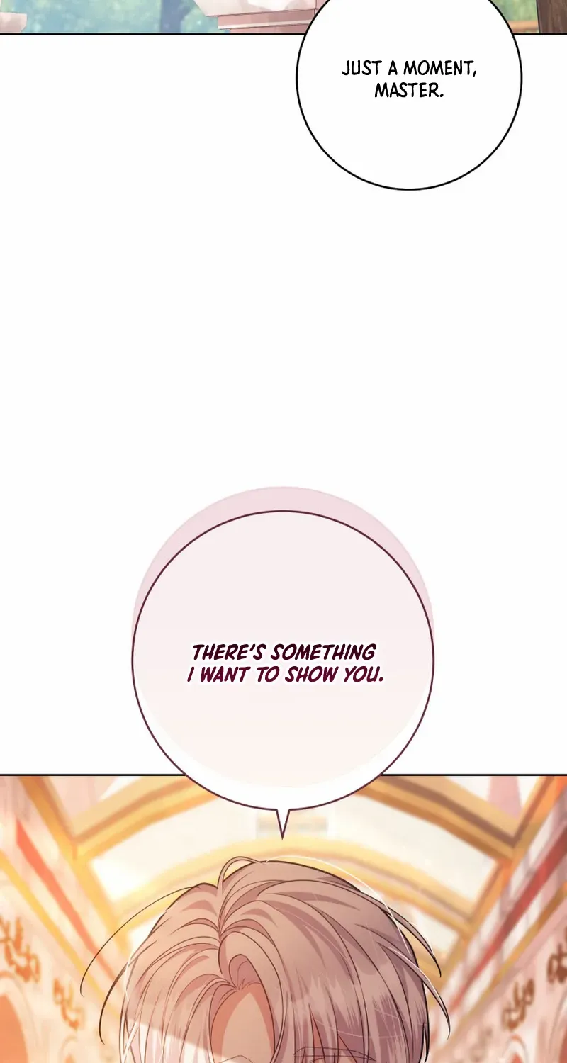 The Prince Meant for You Chapter 15 page 9 - 