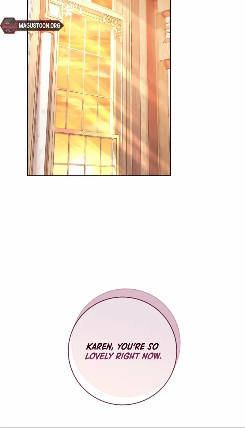 The Prince Meant for You Chapter 15 page 82 - 