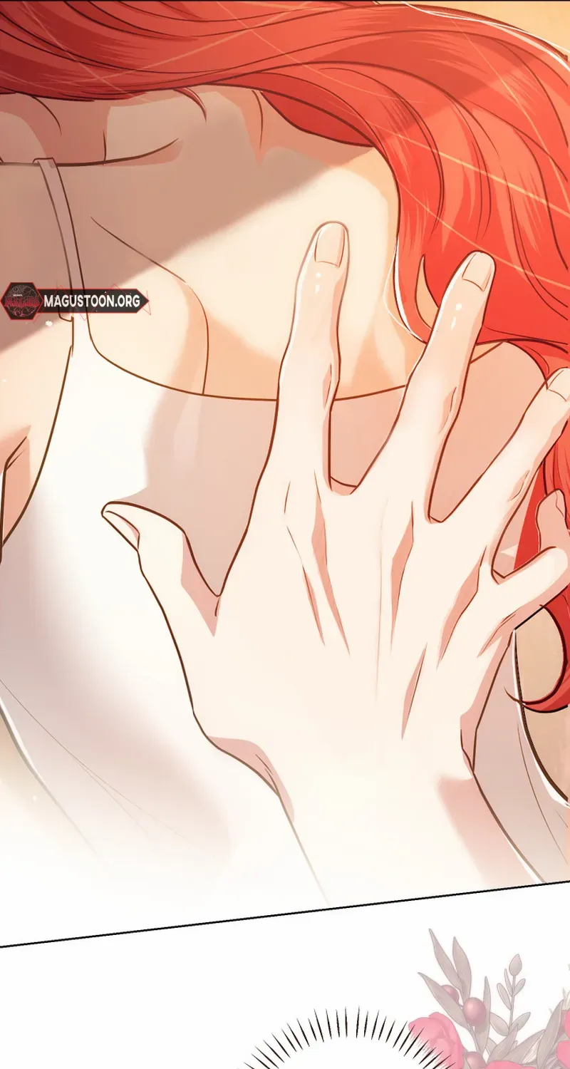 The Prince Meant for You Chapter 15 page 83 - 