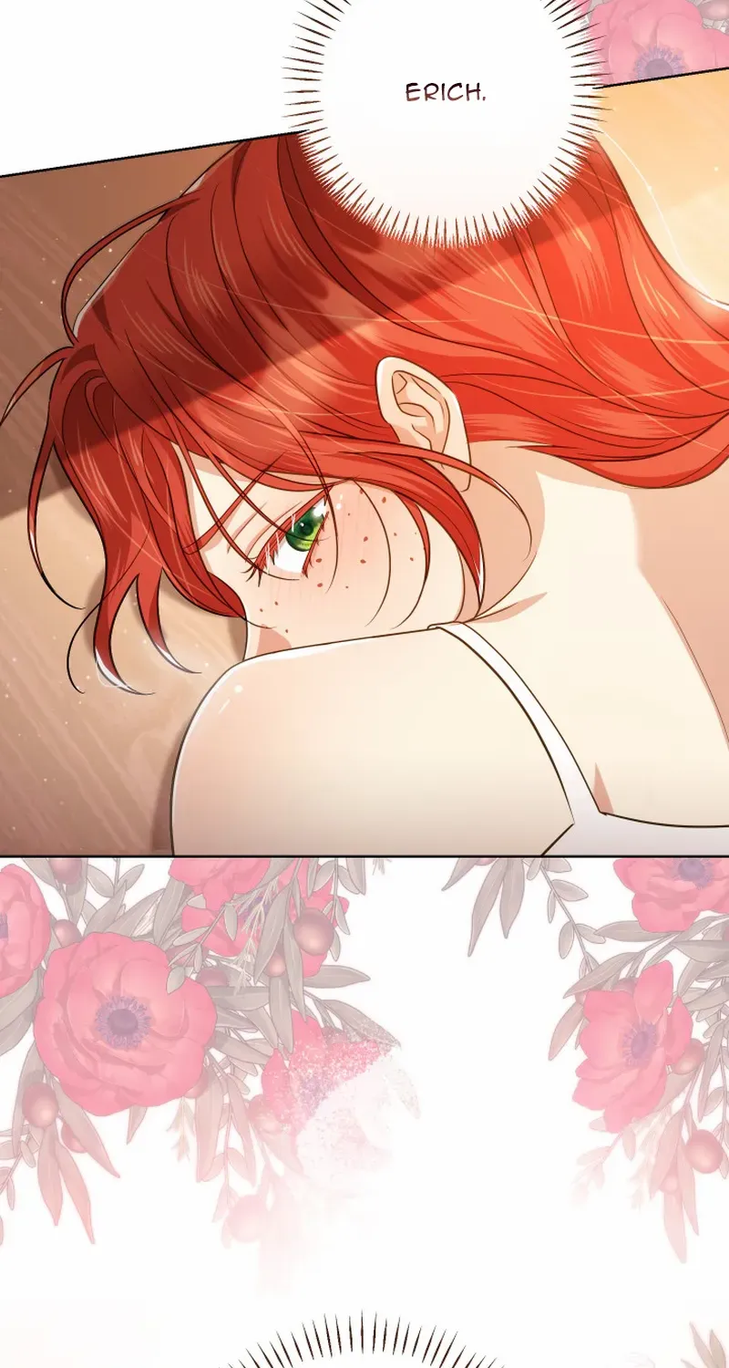 The Prince Meant for You Chapter 15 page 84 - 