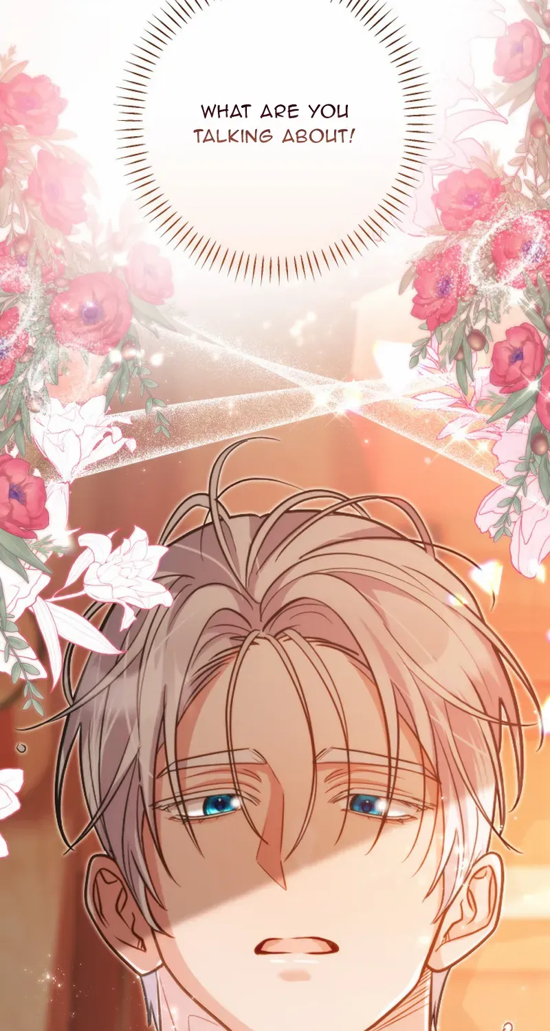 The Prince Meant for You Chapter 15 page 85 - 