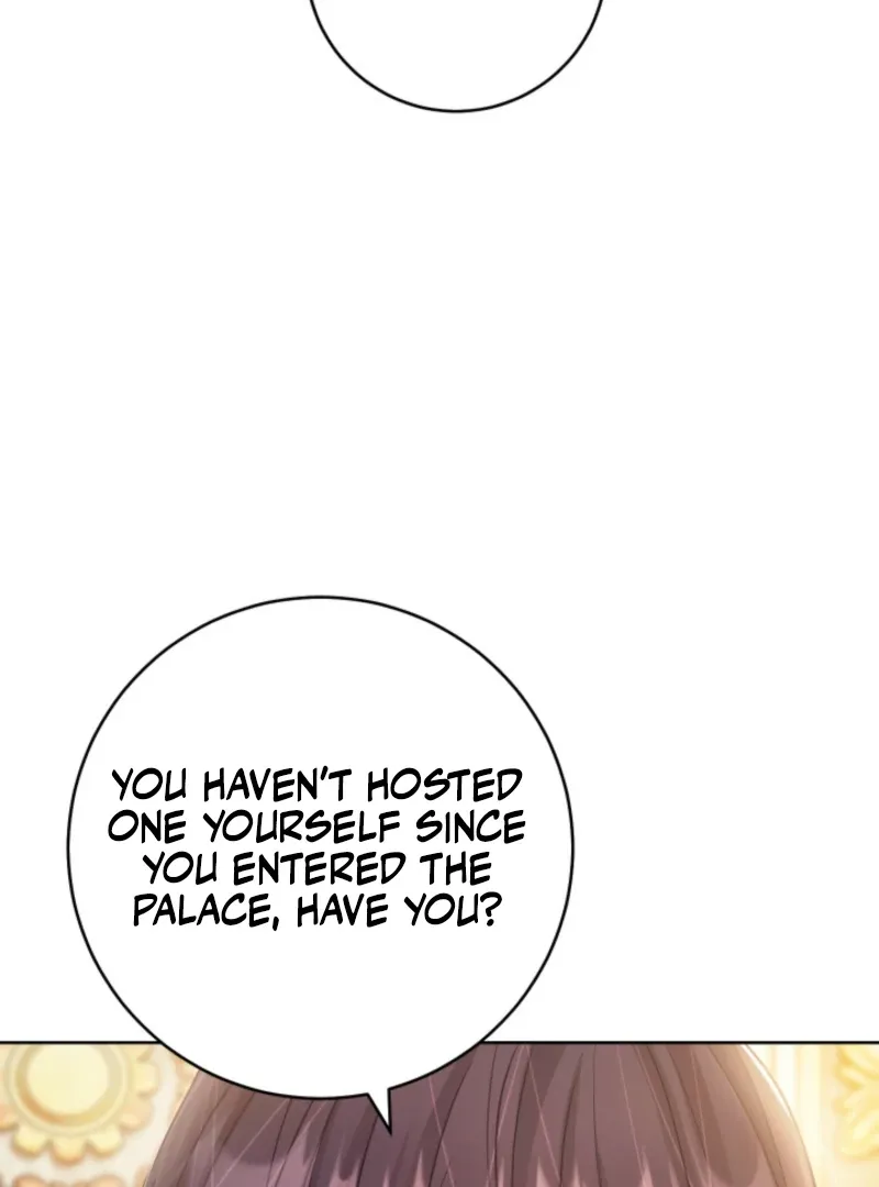 The Prince Meant for You Chapter 16 page 105 - 