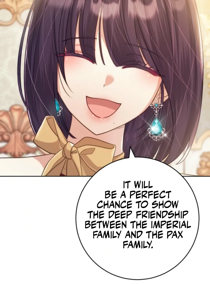 The Prince Meant for You Chapter 16 page 106 - 