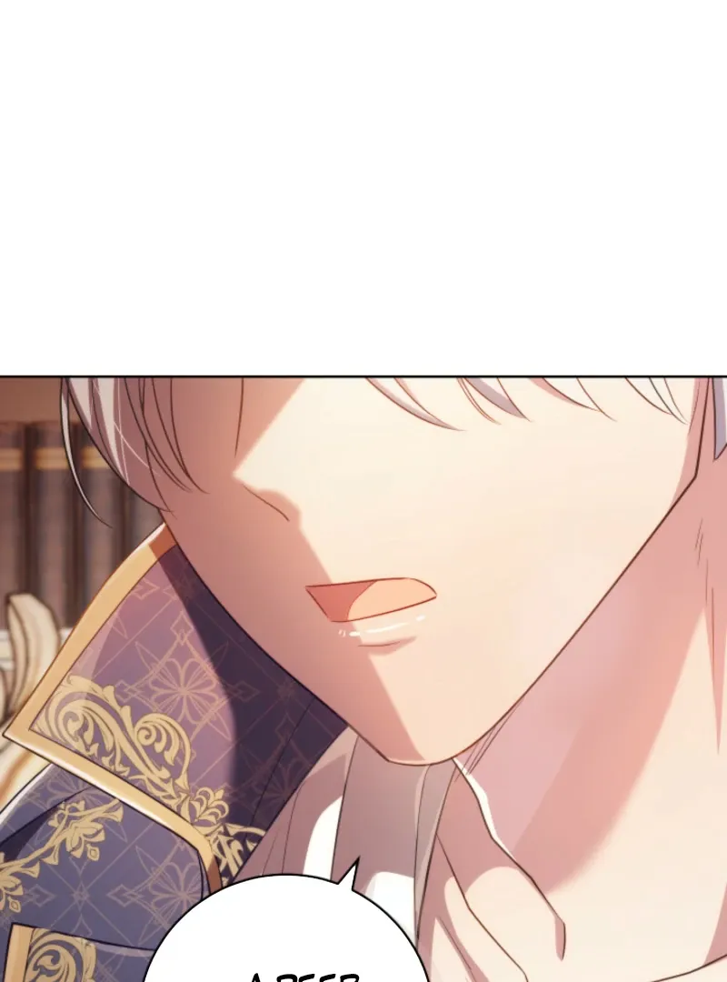 The Prince Meant for You Chapter 16 page 107 - 