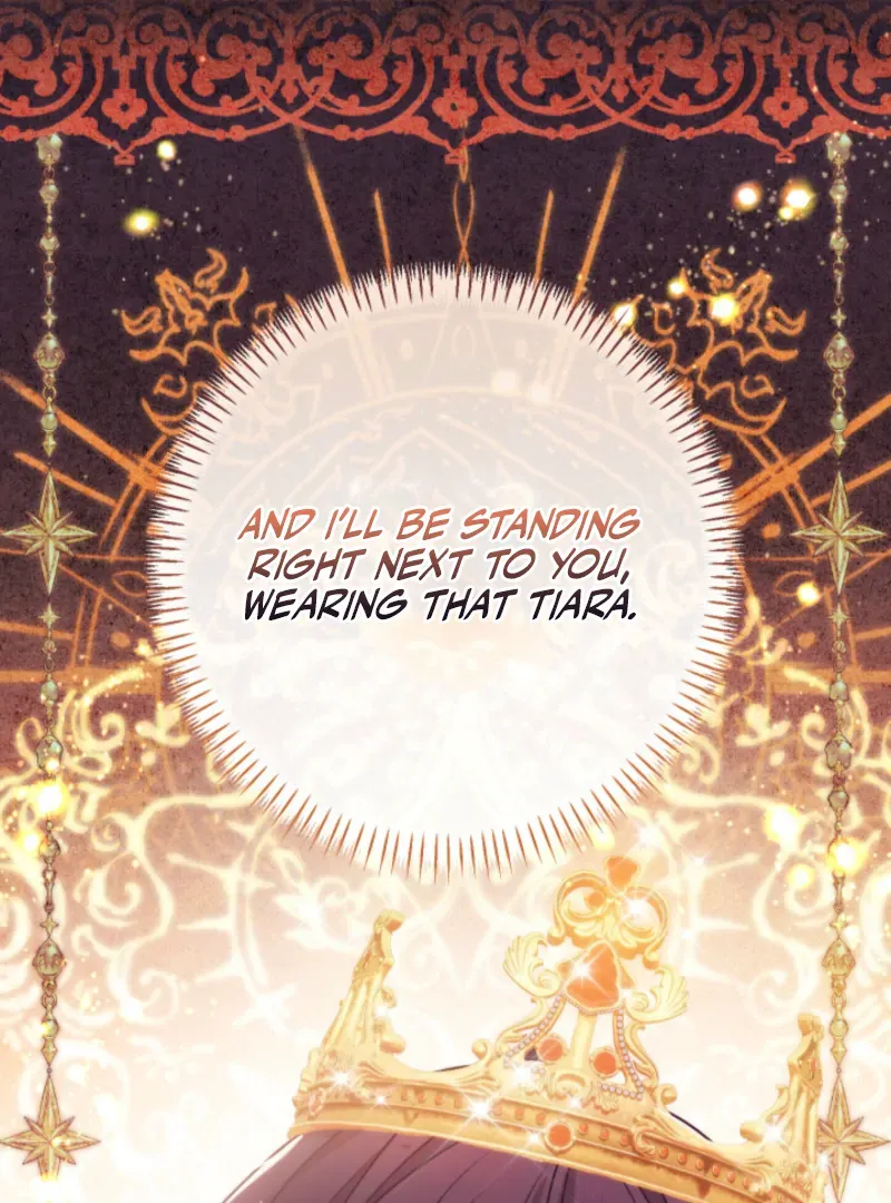 The Prince Meant for You Chapter 16 page 110 - 