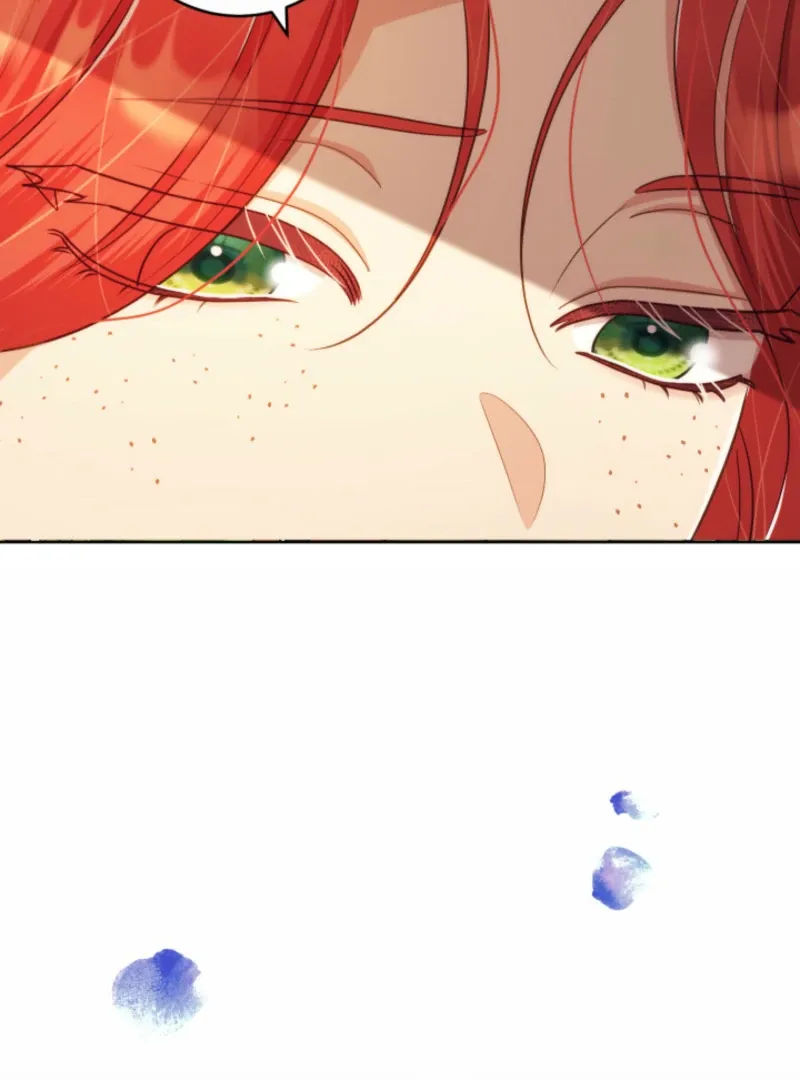 The Prince Meant for You Chapter 16 page 12 - 