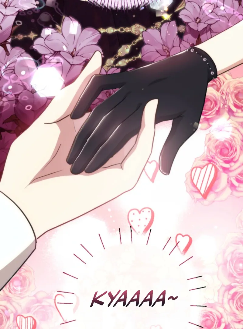 The Prince Meant for You Chapter 16 page 113 - 