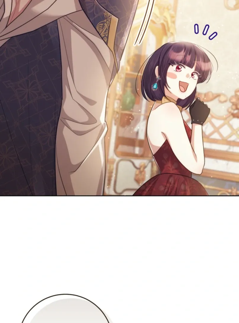 The Prince Meant for You Chapter 16 page 118 - 
