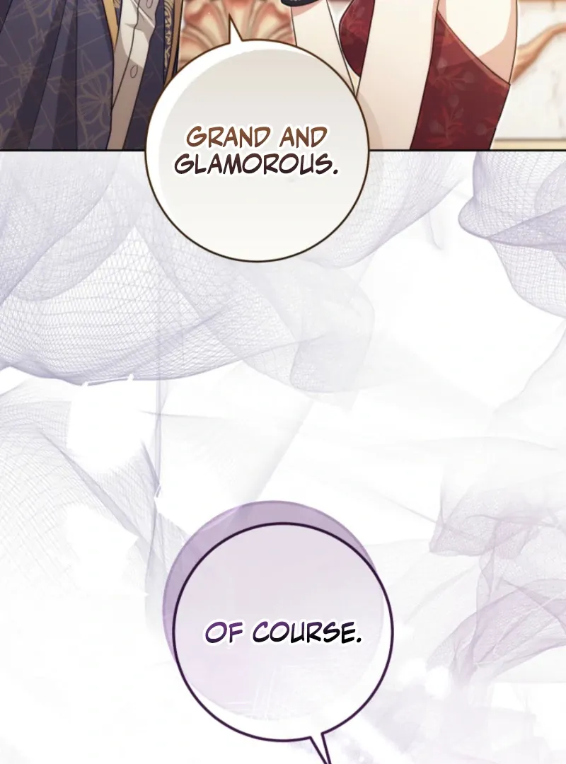 The Prince Meant for You Chapter 16 page 120 - 