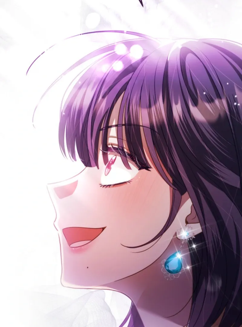 The Prince Meant for You Chapter 16 page 121 - 