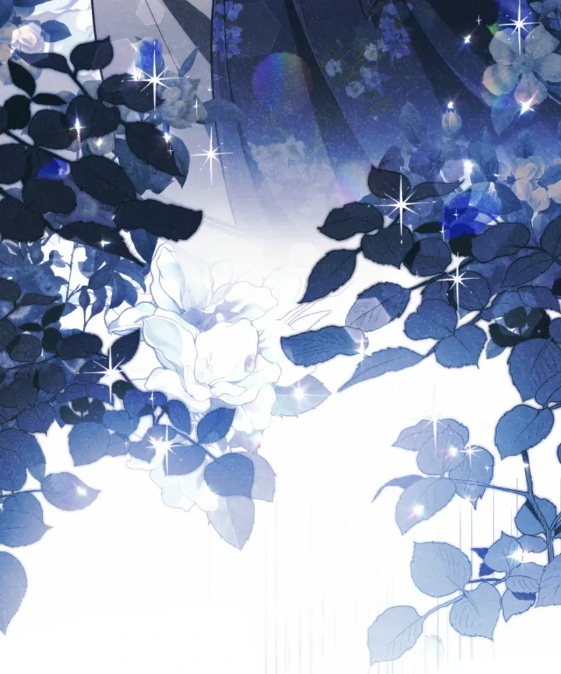 The Prince Meant for You Chapter 16 page 15 - 