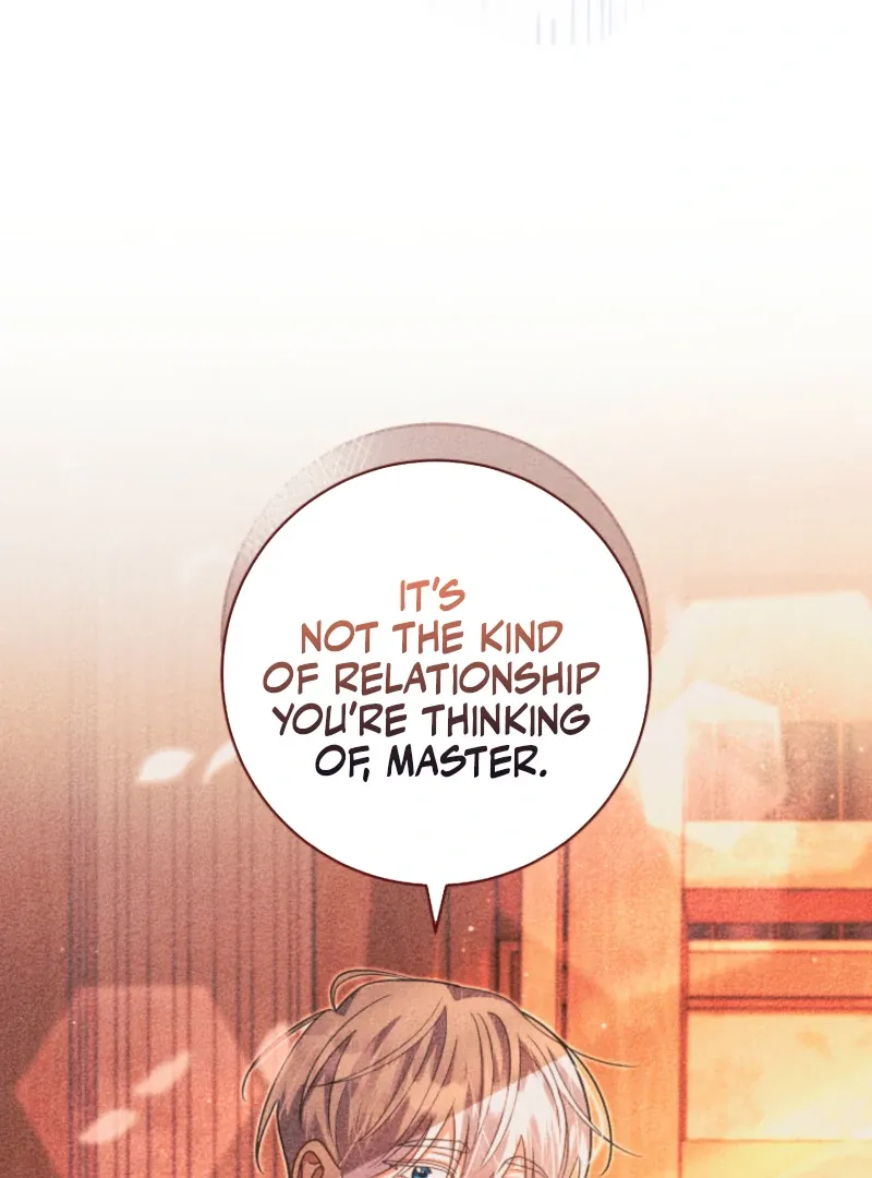 The Prince Meant for You Chapter 16 page 16 - 