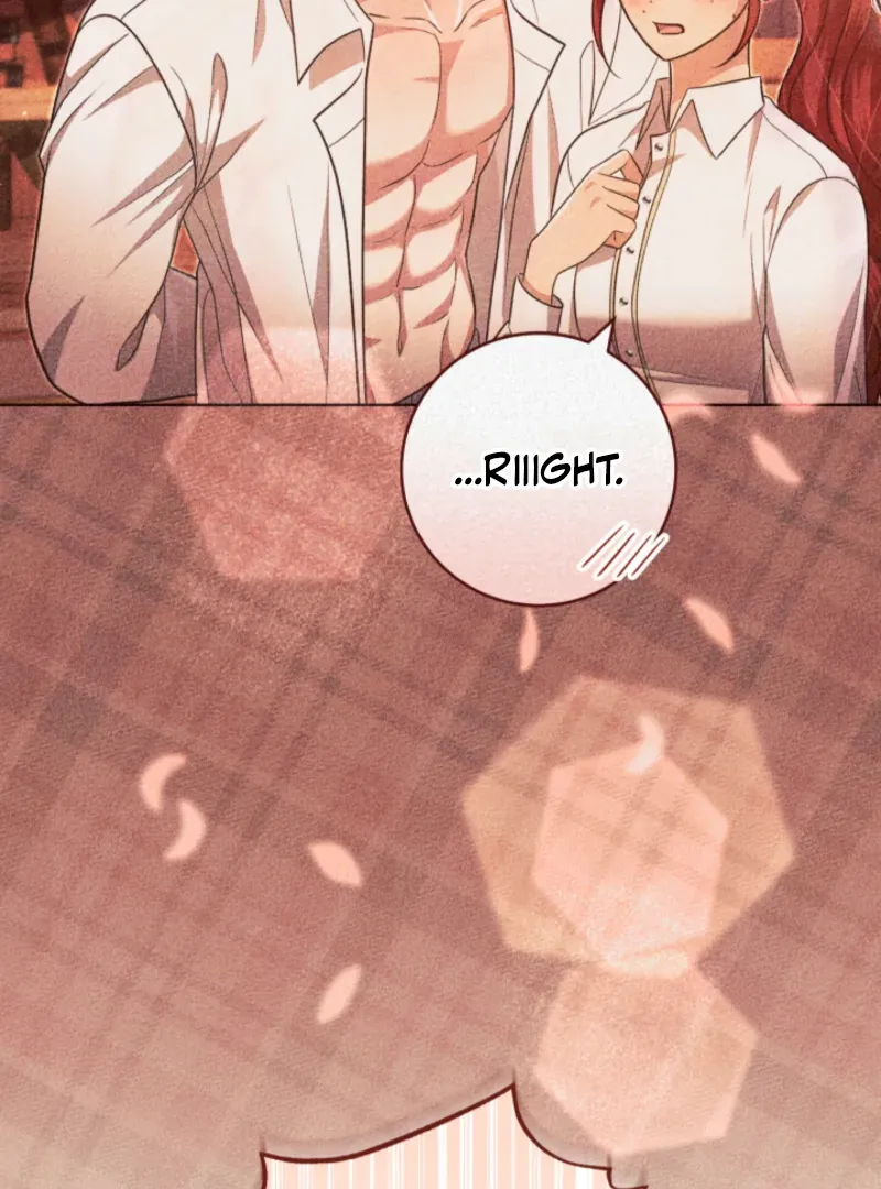 The Prince Meant for You Chapter 16 page 19 - 