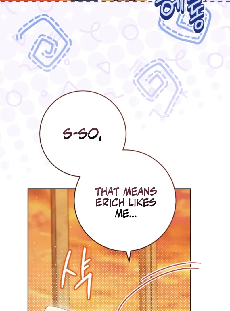 The Prince Meant for You Chapter 16 page 24 - 