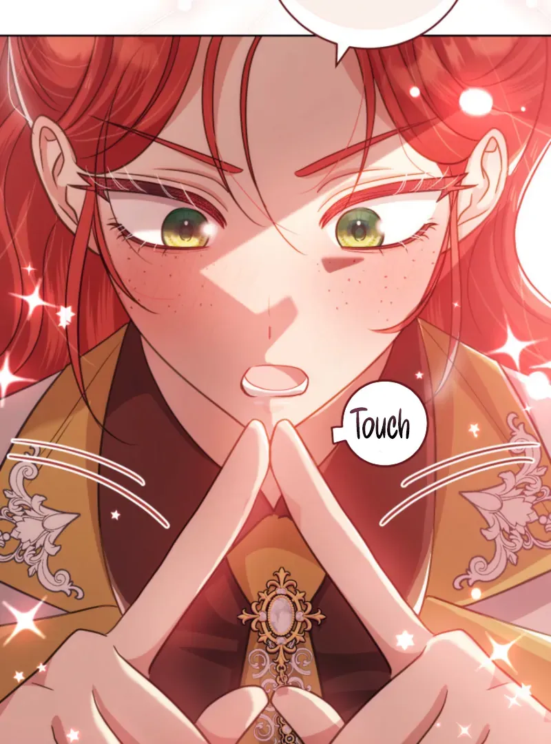The Prince Meant for You Chapter 16 page 26 - 