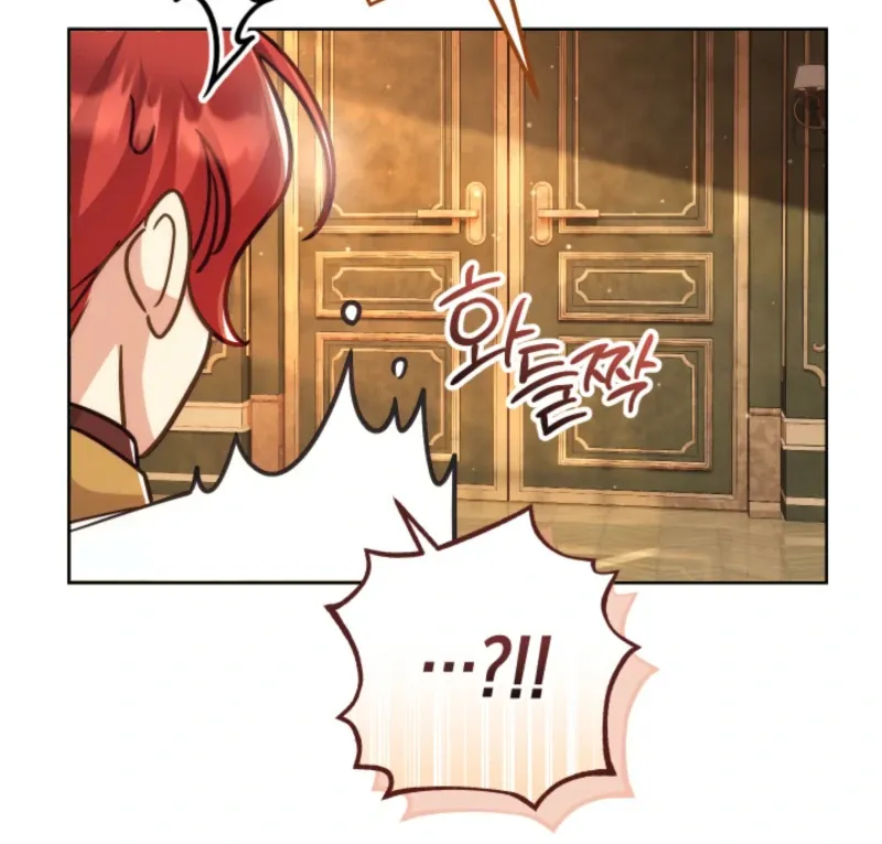 The Prince Meant for You Chapter 16 page 28 - 