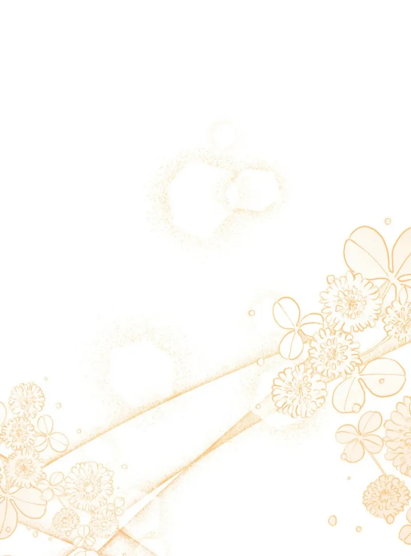 The Prince Meant for You Chapter 16 page 4 - 